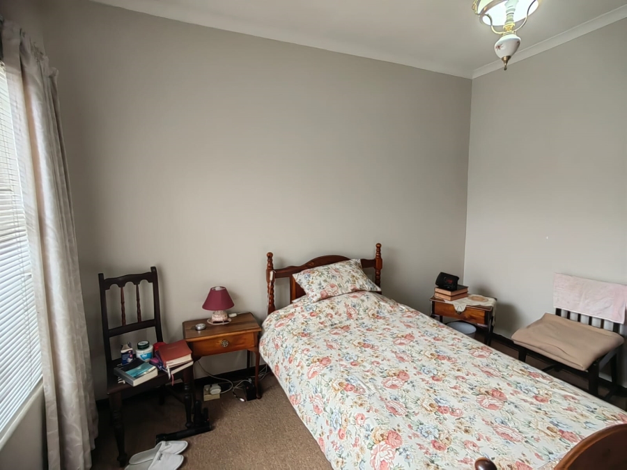 2 Bedroom Property for Sale in Parys Free State